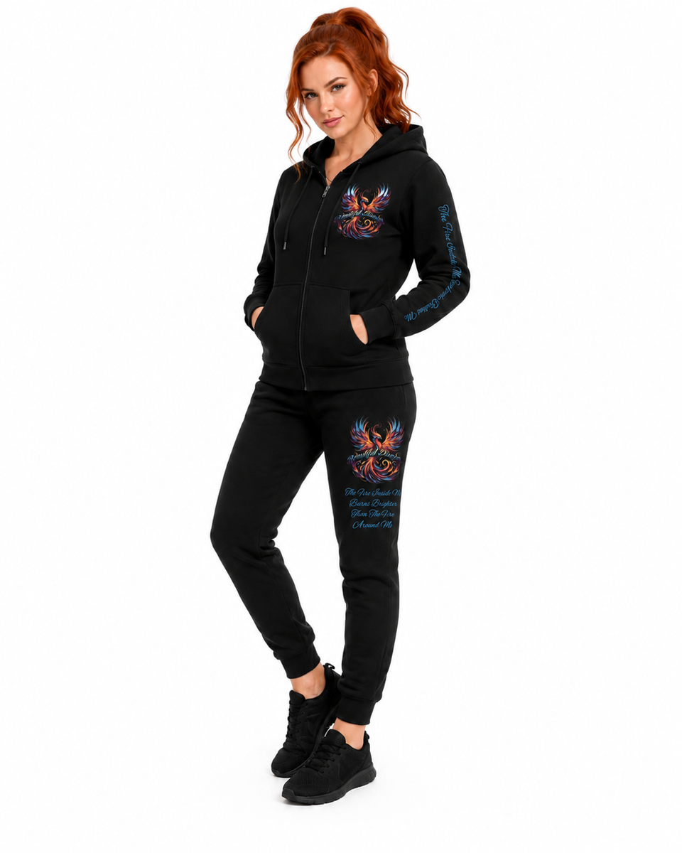 Phoenix Bundle & Save – Beautiful Disaster Clothing