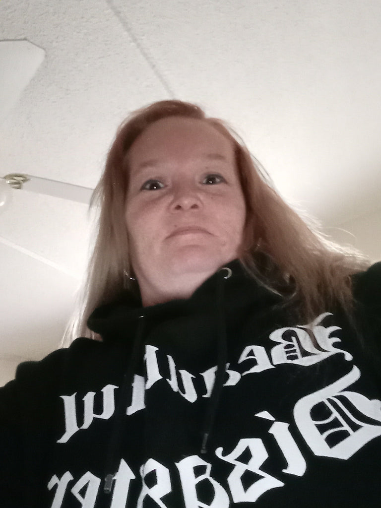 Silenced, Not Broken: Shannon vs. the System