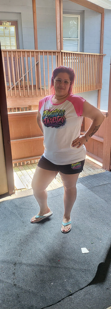 Diane's Story: Happier Than Ever
