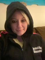 Laura's Story: Can Finally Breathe Again