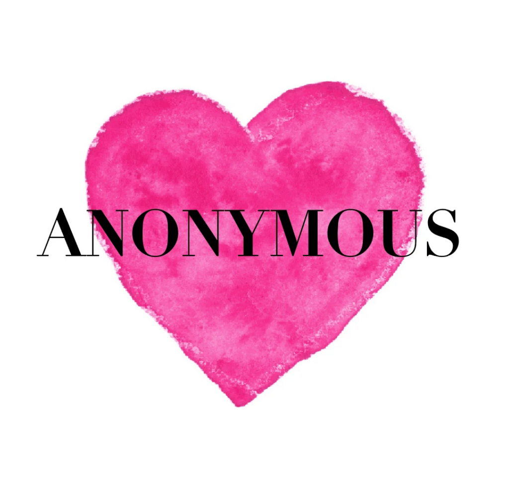 Anonymous: Her Narcissistic Husband Almost Destroyed Her Life