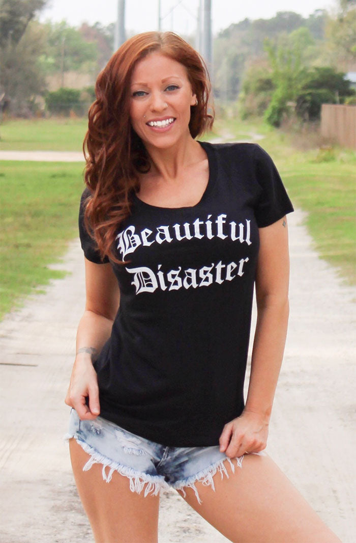 Chelsey Voogt: The Heartbreaking Fight To Start Her Family – Beautiful ...