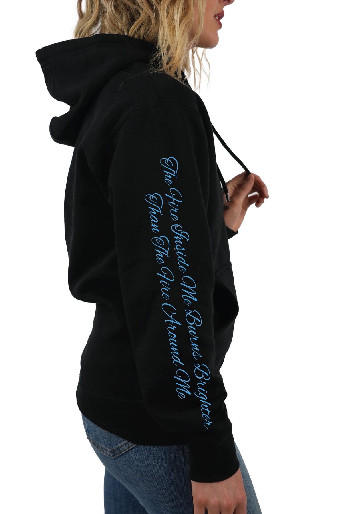 BD_Mockups_Pheonix_Hoodie_Slee