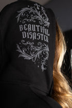 Unbelievable Zip Hoodie