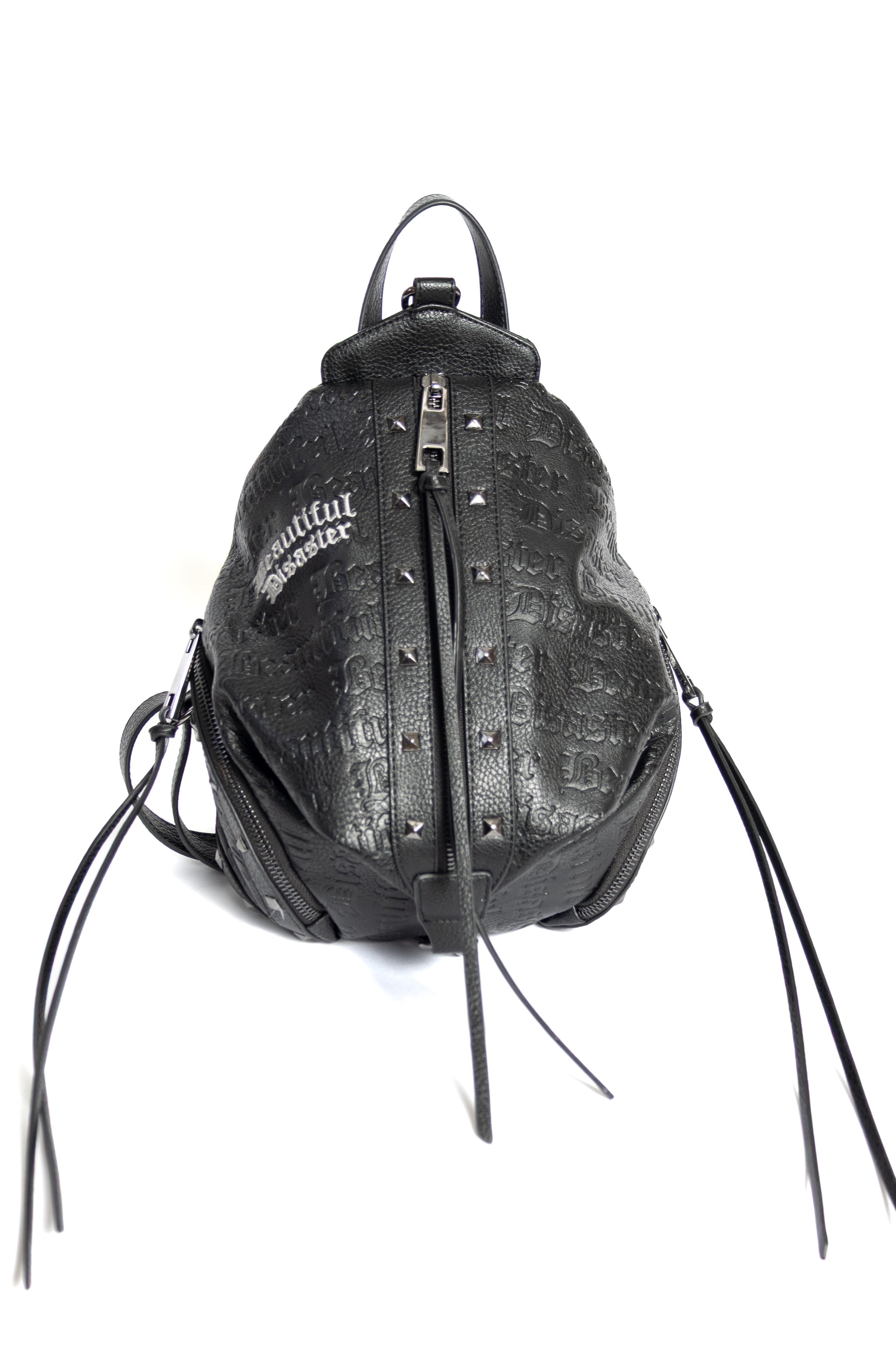 【中古美品】 Stealth Electronic Flight Bag Stealth Electronic Flight Bag - Luggageworks