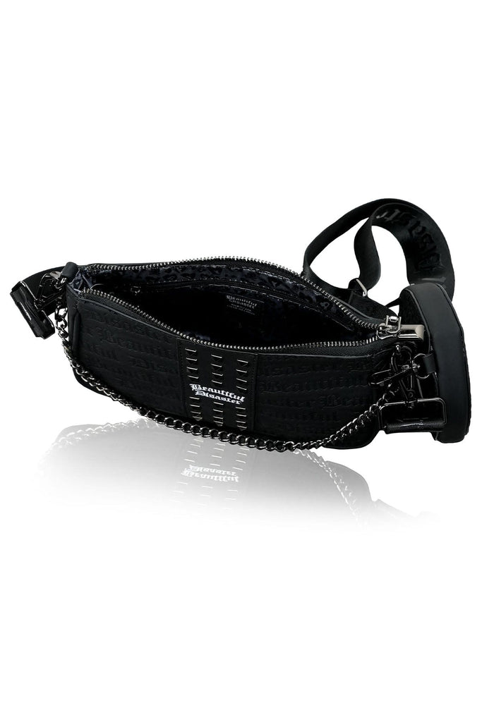 Stealth Bag-ette