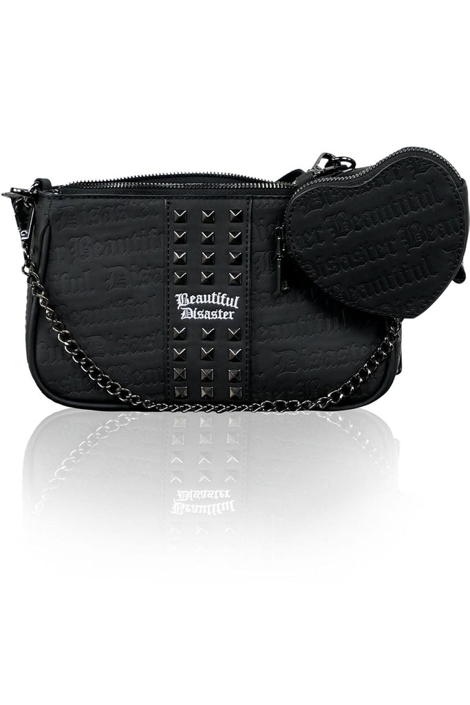 Stealth Bag-ette