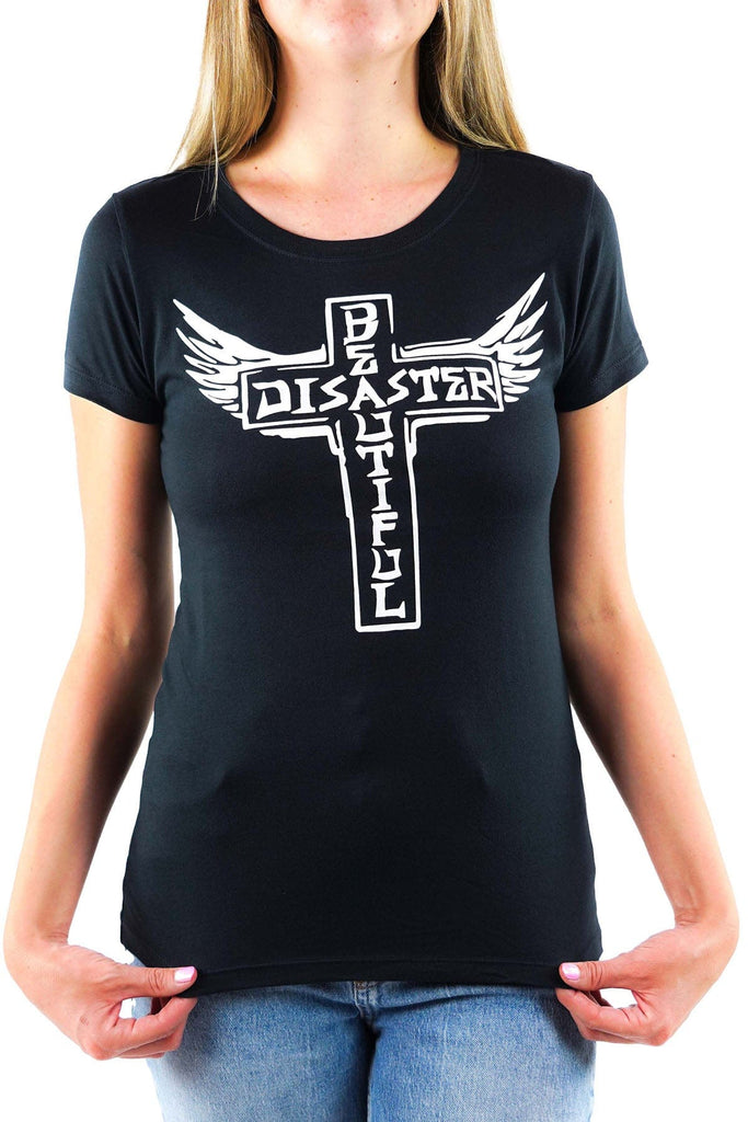 Womens – Page 3 – Beautiful Disaster Clothing
